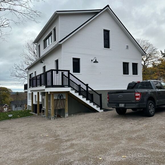 MAINE  - Picture 10 of 15